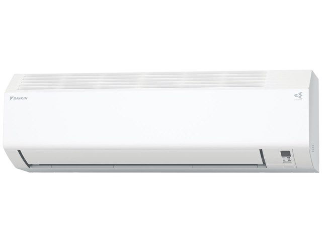S406ATEP-W [�z���C�g]