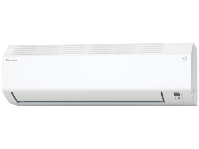 S566ATEP-W [�z���C�g]