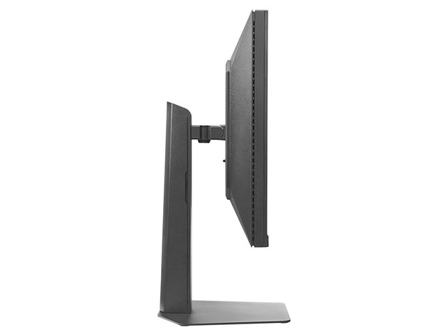 ディスプレイ・モニター本体 GigaCrysta S LCD-GDU271JLAQD GigaCrysta S LCD-GDU271JLAQD [27インチ ブラック]の製品画像 - 価格.com