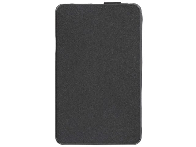 OWL-LPBAC5003-BK [�u���b�N]