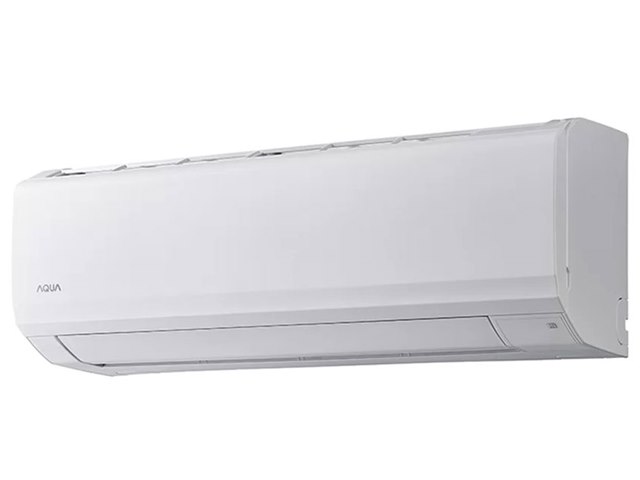 AQA-E225A-W [�z���C�g]
