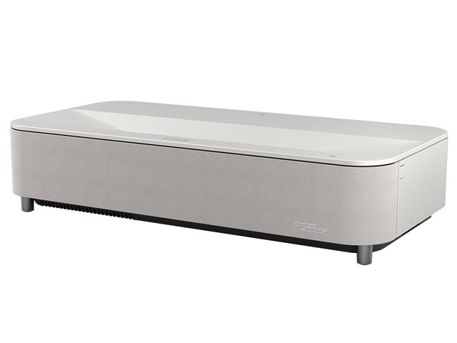 Lifestudio Grand Plus EH-LS970W [�z���C�g]