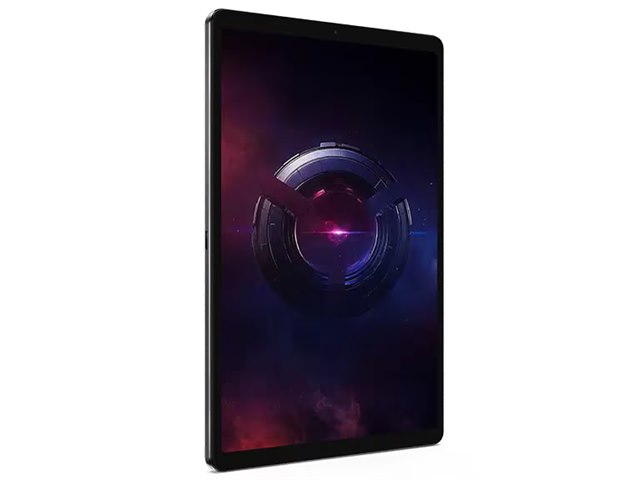 さらに値下げしました！タブレットPC Win10  8GB/SSD256GB 価格.com】タブレットPC 格安！激安！大幅値下げランキング