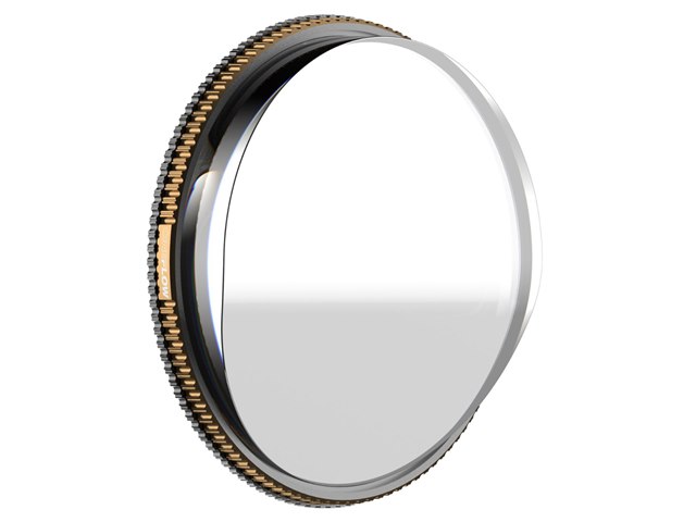 CineFlow�t�B���^�[ 77mm CINEFLOW-77