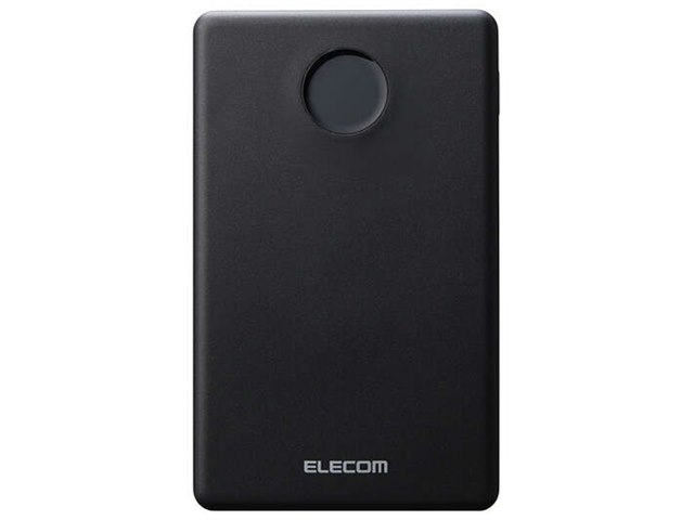 DE-C86-10000BK [�u���b�N]
