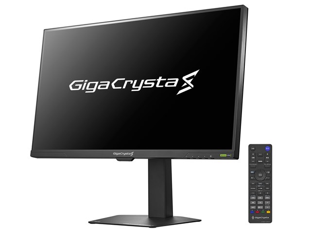 価格.com】2026年4月 ゲーミングモニター ユーザーもおすすめ！人気 