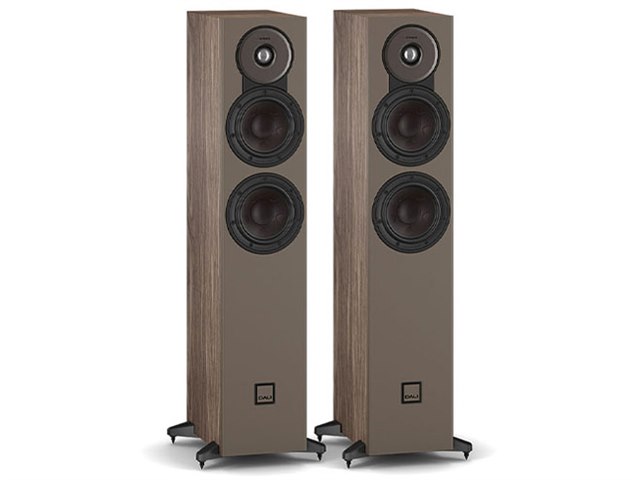 価格.com】2026年3月 トールボーイスピーカー ユーザーもおすすめ