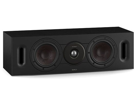 SONIK CINEMA BA [�u���b�N�E�A�b�V�� �P�i]