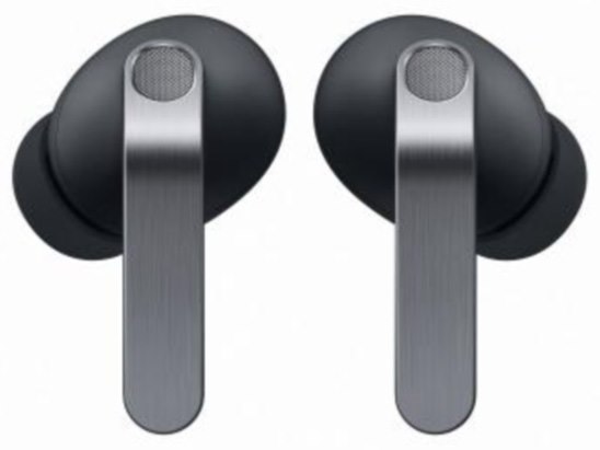 価格.com】ワイヤレスイヤホン・Bluetoothイヤホン 格安！激安！大幅