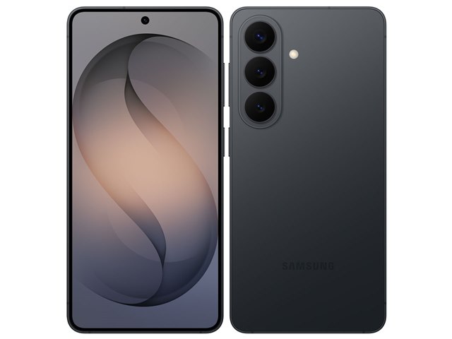 Galaxy S26｜価格比較・SIMフリー・最新情報 - 価格.com