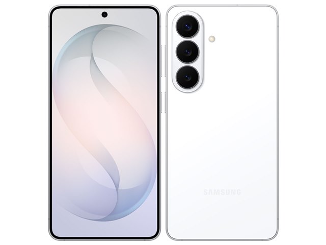 Galaxy S26｜価格比較・SIMフリー・最新情報 - 価格.com