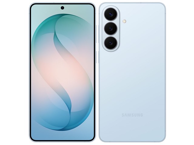 Galaxy S26+｜価格比較・SIMフリー・最新情報 - 価格.com