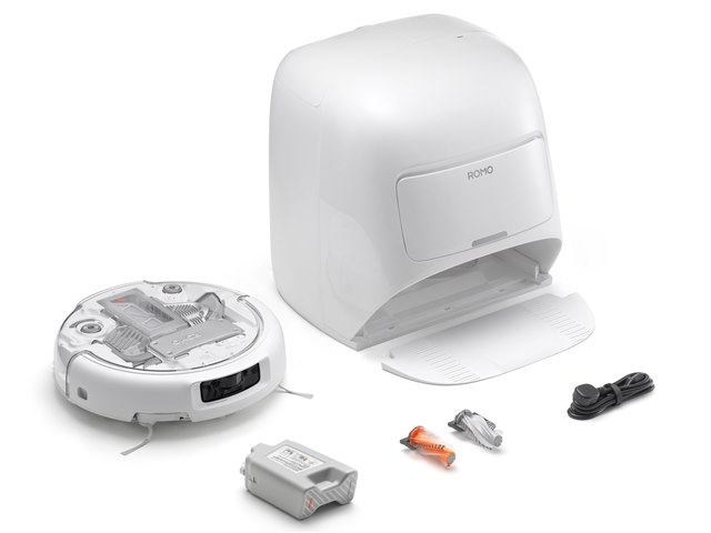 価格.com】ロボット掃除機 格安！激安！大幅値下げランキング