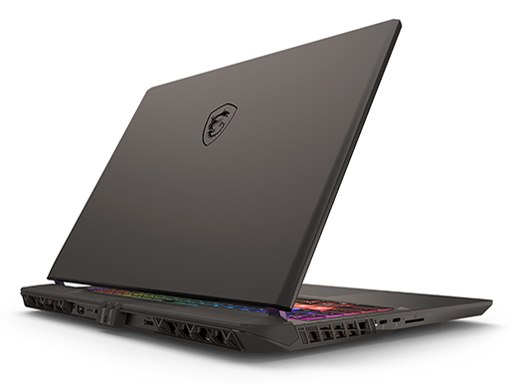 Vector-16-HX-AI-A2XWHG-0863JP Windows 11 Pro�ECore Ultra 9 275HX�ERTX 5070Ti�E32GB�������ESSD 1TB�E16�C���`�EWQXGA���ڃ��f�� [�R�X���X�O���C]