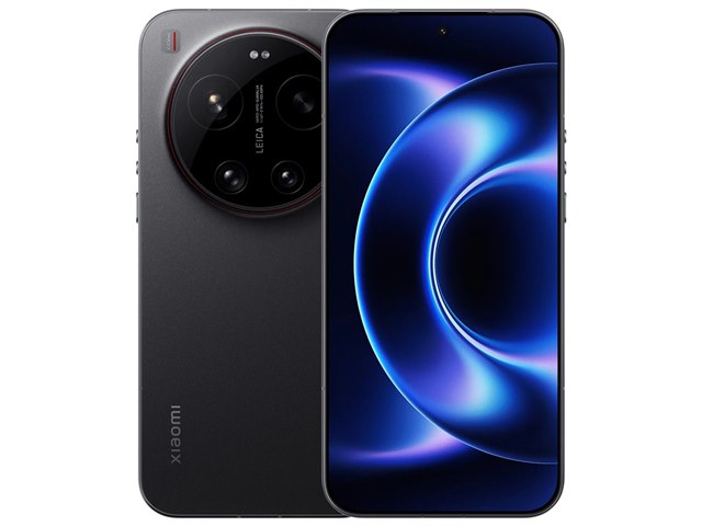 Xiaomi 17 Ultra｜価格比較・最新情報 - 価格.com