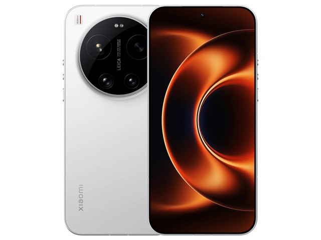 Xiaomi 17 Ultra｜価格比較・最新情報 - 価格.com