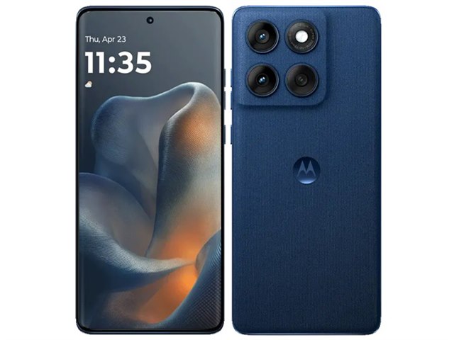 motorola edge 60｜価格比較・最新情報 - 価格.com