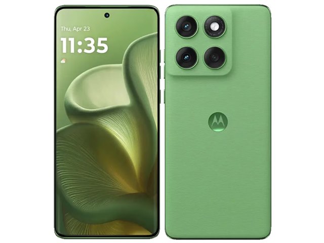 motorola edge 60｜価格比較・最新情報 - 価格.com