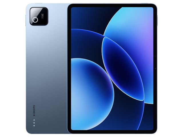 Xiaomi Pad 8 8GB+128GB VHU6396JP [�u���[]