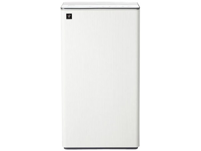 CV-U190-W [�z���C�g�n]