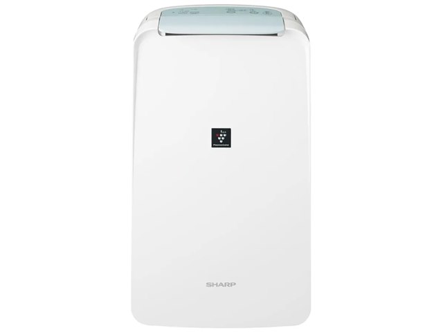 CV-U71-W [�z���C�g�n]