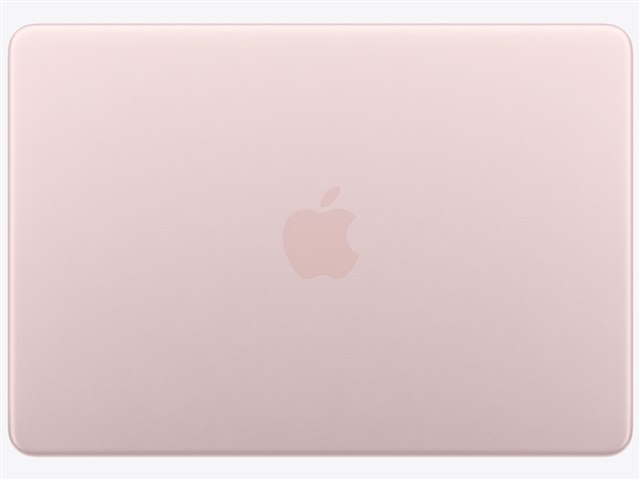 MacBook Neo 13インチ Liquid Retinaディスプレイ MHFJ4J/A