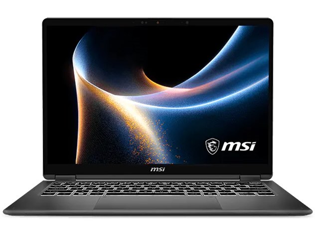 Prestige-16-Flip-AI+C3MTG-2610JP [�v���`�i�O���C]