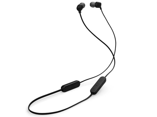 価格.com】ワイヤレスイヤホン・Bluetoothイヤホン 格安！激安！大幅