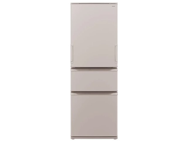 SJ-X374R-N [�}�b�g�x�[�W��]
