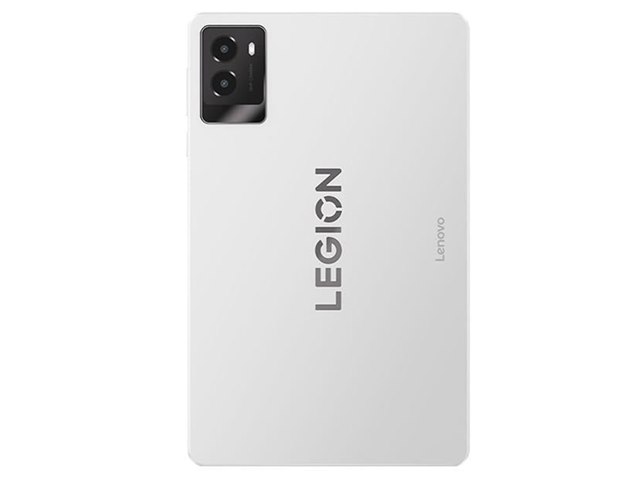 Legion Tab FIFA World Cup 26 Edition Android 14・Qualcomm