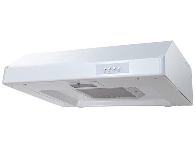 新品レンジフード値下げしました。 レンジフードの交換・取替が工事費込みで驚きの低価格！(7/15)｜大問屋