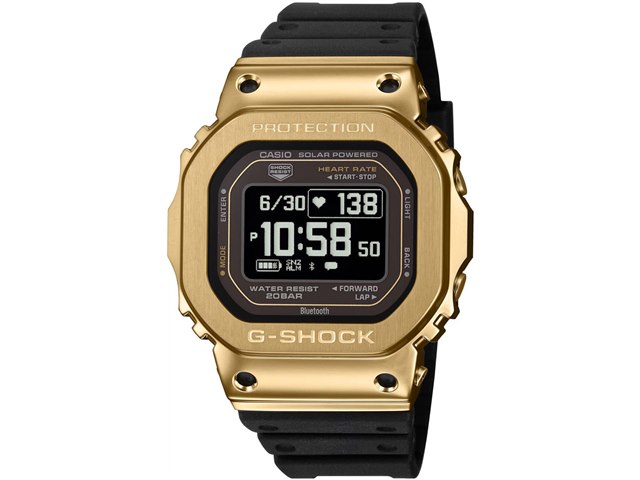 価格.com】スマートウォッチ・ウェアラブル端末 格安！激安！大幅 