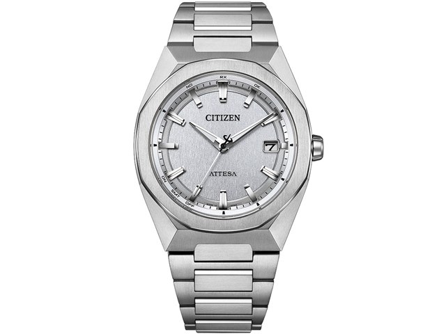 �A�e�b�T ACT Line CB3040-56H