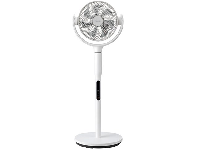 TFC-23Y29(W) [�z���C�g]