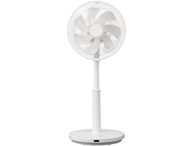 TF-30DL29(W) [�z���C�g]