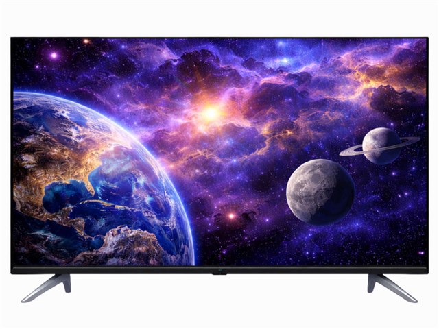 価格.com】2026年5月 液晶テレビ・有機ELテレビ（チューナーレステレビ