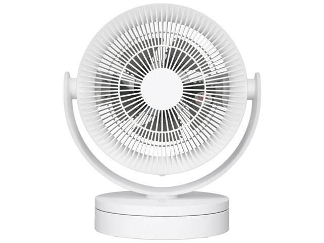 F-D237D-W [�z���C�g]