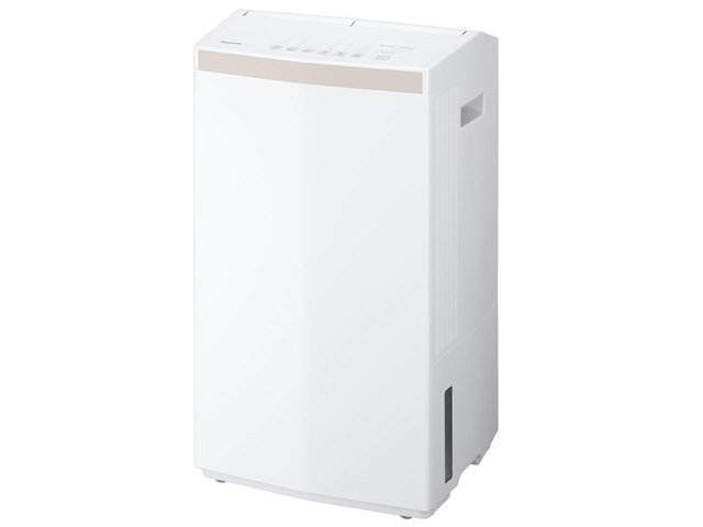 F-YEX200D-W [�N���X�^���z���C�g]