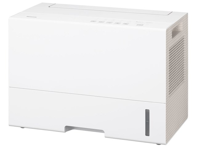 F-YEX90D-W [�N���X�^���z���C�g]