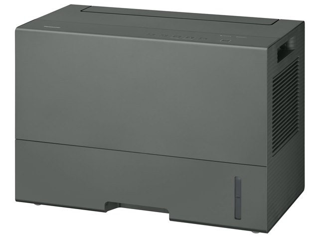 F-YEX90D-H [�_�[�N�O���[]