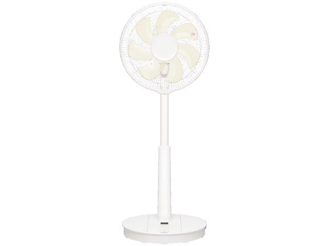 F-C337D-W [�z���C�g]