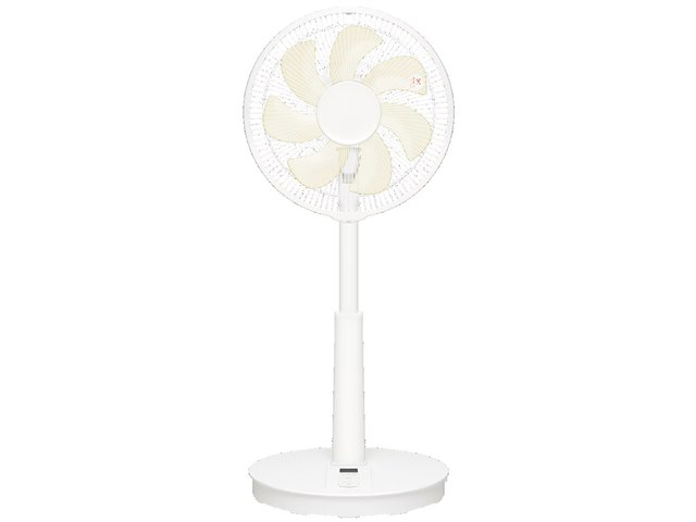 F-C324D-W [�z���C�g]