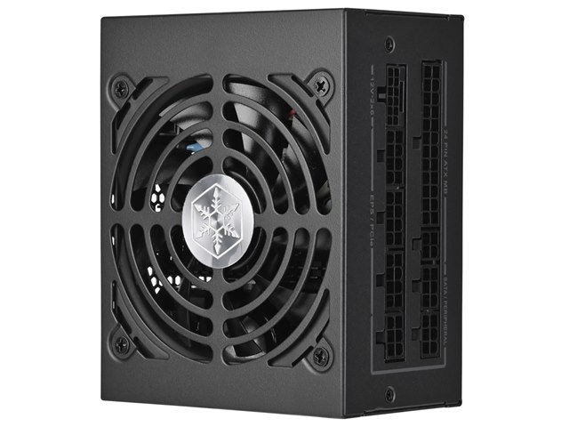 SST-EX1000R-PM [�u���b�N]