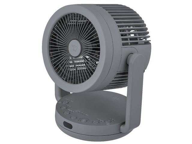 RC-AA30-HA [�O���[]