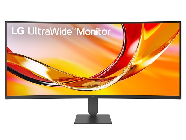 価格.com】2026年9月 PCモニター・液晶ディスプレイ（モニタ形状：曲面