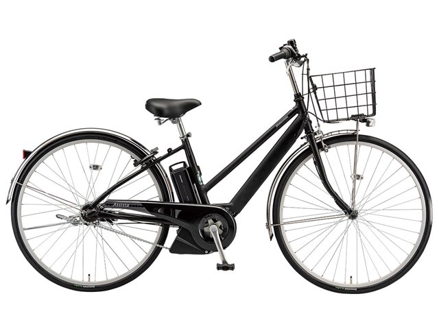 価格.com】電動自転車・電動アシスト自転車 格安！激安！大幅値下げ