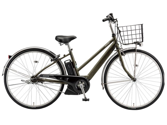 価格.com】電動自転車・電動アシスト自転車 格安！激安！大幅値下げ