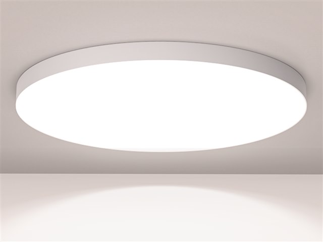 AKJ-CL-001 [�z���C�g]