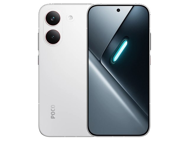 poco x8 pro 8GB 256GB ホワイト Xiaomi Poco X8 Pro Max Review: Minimum Spend, Maximum Speed - Tech