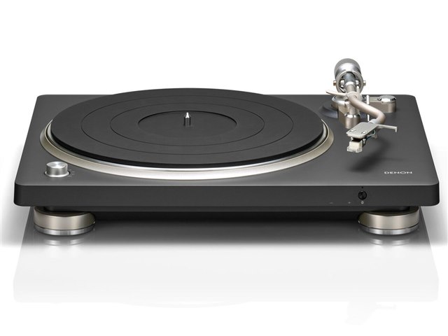 DP-500BT [�u���b�N]